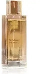 Lattafa The Kingdom Women, Frauen, 100 ml