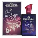 Eau Jeune L'Echappee Belle D'Une Nuit Edt Spray