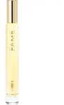 Paco Rabanne Fame Eau De Parfum Miniatur 10 ml (woman)