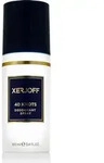 Xerjoff Join the Club 40 Knots Deodorant Spray 100 ml (unisex)