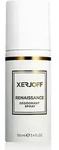 Xerjoff XJ 1861 Renaissance Deodorant Spray 100 ml (unisex)