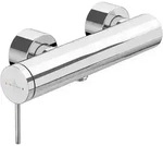 Villeroy & Boch EH-Brausearmatur Serie Loop & Friends 273x108x96mm Chrom, 1 Stk. -
