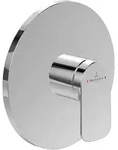 CASA39 Villeroy & Boch O.novo Unterputz-Einhandmischer TVS10435200061