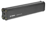Bosch CompactTube 400 Wh Akku Smart System (BBP3242) - Grau
