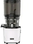 Kuvings Auto10S Slow Juicer , Farbe:Wei&szlig; - Wei&szlig;