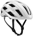 Helm Lazer Strada KinetiCore Stra&szlig;e wei&szlig; matt gr&ouml;&szlig;e L (58-61 cm) FA003710813 -