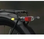 Busch & M&uuml;ller Blinkersystem Turntec