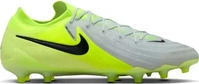 Nike FJ2554-003-40-5, Nike Phantom GX II Elite AG-Pro Fu&szlig;ballschuhe Metallic...