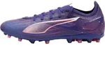 Fu&szlig;ballschuhe Puma 107894-03 f&uuml;r Herren - Gr&uuml;n - 45