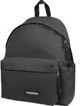 Eastpak Rucksack schwarz NS - Schwarz