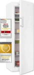 Exquisit 811260303, Exquisit Gefrierschrank GS271-NF-H-040E weiss | No Frost 