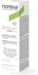 Noreva Exfoliac Global X-Pro 30ml