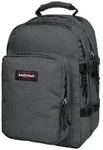 Eastpak Provider, Uni, 40,6 cm (16"), Notebook-Geh&auml;use, Polyamid - Grau
