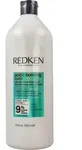 Redken Shampoo Redken Acidic Bonding Curls Shampoo 1000ml