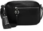 Tamaris Nele Tasche Schwarz - Bunt