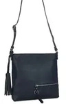 Tamaris Bags Damen Umh&auml;ngetasche TAS Alessia TAS Nele 4063512103726, 4063512103740
