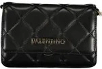Valentino Bags Damentasche Schwarz - Schwarz