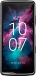 CROSSCALL 1001053701872, Crosscall Stellar-M6, 15,5 cm (6.1"), 6 GB, 128 GB, 50 MP,