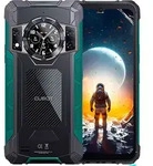 Cubot King Kong KingKong ACE 2, 16,7 cm (6.56"), 6 GB, 128 GB, 48 MP, Android 14,