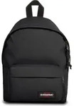 Eastpak Rucks&auml;cke Orbit, EK043008