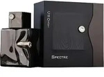 French Avenue | Spectre Ghost | 80 ml