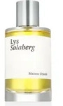 Maison Crivelli Lys S&oslash;laberg Eau De Parfum 100 ml (unisex)
