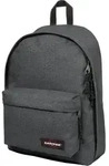 Eastpak Rucksack Backpack Campus Schulrucksack Laptoprucksack Notebookrucksack mit