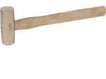 KS Tools BRONZEplus Schlegel, 900g