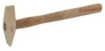 KS Tools BRONZEplus Kesselstein--Entrostungshammer