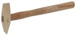 KS Tools BRONZEplus Kesselstein-/Entrostungshammer, 500g