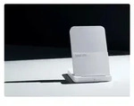 Xiaomi 50W Wireless Charging Stand Pro - Wei&szlig;