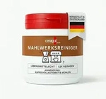 ceragol ultra Mahlwerksreiniger, 200g - M&uuml;hlenreiniger f&uuml;r alle...