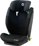 Maxi-Cosi RodiFix S i-Size Kindersitz, 100&ndash;150 cm, 3,5&ndash;12 Jahre, 3