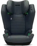 Recaro Kindersitz Axion 1 i-Size ab 3 Jahre bis - Grau