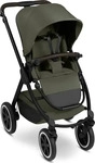 ABC Design 12005022500, ABC Design Buggy & Sportwagen Samba 2 mit Sportsitz...