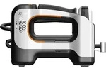 Litheli U20 Kompressor 20V/2.0Ah