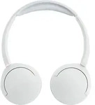 Panasonic RB-HF630BE-W wei&szlig; - Wei&szlig;