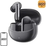 QCY MeloBuds Pro, Kabelgebunden, Anrufe/Musik, 20 - 2500 Hz, Kopfh&ouml;rer,...