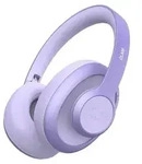 FRESH 'N REBEL Bluetooth&reg;-Over-Ear-Kopfh&ouml;rer "Clam Ace", Dreamy Lilac (00221633) -