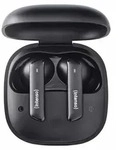 Intenso T500HAE, True Wireless Stereo (TWS), Anrufe/Musik/Sport/Alltag, Kopfh&ouml;rer,