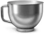 Philips Original Sch&uuml;ssel f&uuml;r K&uuml;chenmaschine 7000 Series, 5.5 L...