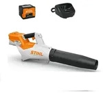 STIHL Akku Blasger&auml;t BGA 50 Set AK 20 + AL 101
