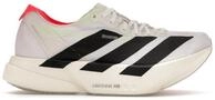 Adidas JR1163_610, Wei&szlig;, Cloud White,Core Black,Silver Metallic