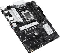 ASUS PRIME B650-PLUS WIFI, AMD, Sockel AM5, AMD Ryzen 7000 Series, AMD Ryzen 8000