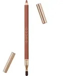 Sweed Lip Liner langanhaltend mit samtig weicher Formel und veganem Pinsel
