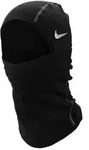 Nike Accessories Therma Sphere Hood 4.0 Nackenw&auml;rmer Schwarz Herren Schwarz...