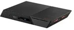 Asustor Flashstor 6 Gen 2 FS6806X 6 Bay