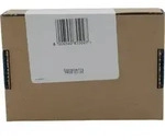 Gillette Venus Deluxe Smooth Swirl 10er-Pack Ersatzklingen