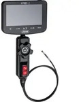 VIGOR Video-Endoskop mit &Oslash; 3,9 mm Sonde V7501-39