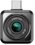 HIKMICRO W&auml;rmebildkamera Mini2Plus V2 308200662 (Thermalkamera Infrarotkamera)